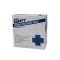 Wound Dressing Pack Refill